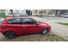 Slika 15 - Alfa Romeo 147   - MojAuto