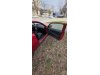 Slika 4 - Alfa Romeo 147   - MojAuto