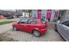 Slika 14 - Alfa Romeo 147   - MojAuto
