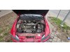 Slika 16 - Alfa Romeo 147   - MojAuto