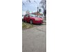 Slika 11 - Alfa Romeo 147   - MojAuto