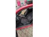 Slika 7 - Alfa Romeo 147   - MojAuto