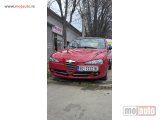 polovni Automobil Alfa Romeo 147  
