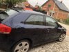 Slika 2 - Audi A3 2.0 tdi  - MojAuto