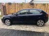 Slika 3 - Audi A3 2.0 tdi  - MojAuto