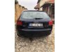 Slika 4 - Audi A3 2.0 tdi  - MojAuto