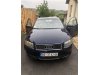 Slika 5 - Audi A3 2.0 tdi  - MojAuto