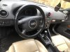 Slika 6 - Audi A3 2.0 tdi  - MojAuto