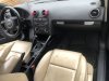 Slika 8 - Audi A3 2.0 tdi  - MojAuto