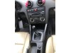 Slika 9 - Audi A3 2.0 tdi  - MojAuto