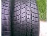 Slika 2 -  225/65R17 102H M+S Barum POLARIS 3 - MojAuto