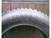 Slika 3 -  225/65R17 102H M+S Barum POLARIS 3 - MojAuto