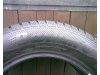 Slika 4 -  225/65R17 102H M+S Barum POLARIS 3 - MojAuto