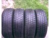 Slika 1 -  225/65R17 102H M+S Barum POLARIS 3 - MojAuto