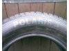 Slika 5 -  225/65R17 102H M+S Barum POLARIS 3 - MojAuto