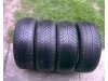 Slika 1 -  195/50R16 88V XL M+ S ROCKBLADE A/S ONE - MojAuto