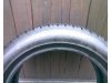 Slika 3 -  195/50R16 88V XL M+ S ROCKBLADE A/S ONE - MojAuto