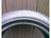Slika 4 -  195/50R16 88V XL M+ S ROCKBLADE A/S ONE - MojAuto