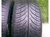 Slika 2 -  195/50R16 88V XL M+ S ROCKBLADE A/S ONE - MojAuto