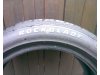 Slika 5 -  195/50R16 88V XL M+ S ROCKBLADE A/S ONE - MojAuto