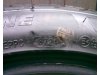 Slika 6 -  195/50R16 88V XL M+ S ROCKBLADE A/S ONE - MojAuto