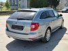 Slika 7 - Škoda Superb 2.0 TDI DSG 4x4  - MojAuto