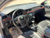 Slika 11 - Škoda Superb 2.0 TDI DSG 4x4  - MojAuto