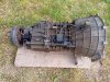 Slika 1 -  Na prodaju Manuelni menjač za Ford Sieru 20GL Limizina  Godina proizvodnje 1989 - MojAuto