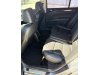 Slika 14 - Škoda Superb 2.0 TDI DSG 4x4  - MojAuto