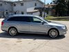 Slika 8 - Škoda Superb 2.0 TDI DSG 4x4  - MojAuto