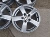 Slika 2 -  14ke 5x100 ALUTEC VW SKODA SEAT - MojAuto
