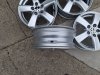 Slika 3 -  14ke 5x100 ALUTEC VW SKODA SEAT - MojAuto