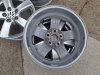 Slika 4 -  14ke 5x100 ALUTEC VW SKODA SEAT - MojAuto