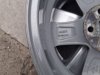 Slika 5 -  14ke 5x100 ALUTEC VW SKODA SEAT - MojAuto