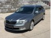 Slika 3 - Škoda Superb 2.0 TDI DSG 4x4  - MojAuto