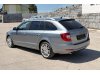 Slika 5 - Škoda Superb 2.0 TDI DSG 4x4  - MojAuto