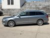 Slika 4 - Škoda Superb 2.0 TDI DSG 4x4  - MojAuto