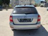 Slika 6 - Škoda Superb 2.0 TDI DSG 4x4  - MojAuto