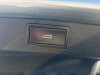 Slika 21 - Škoda Superb 2.0 TDI DSG 4x4  - MojAuto