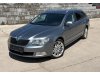 Slika 9 - Škoda Superb 2.0 TDI DSG 4x4  - MojAuto