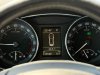 Slika 17 - Škoda Superb 2.0 TDI DSG 4x4  - MojAuto