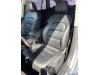 Slika 12 - Škoda Superb 2.0 TDI DSG 4x4  - MojAuto