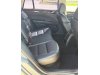 Slika 19 - Škoda Superb 2.0 TDI DSG 4x4  - MojAuto