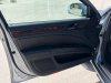 Slika 13 - Škoda Superb 2.0 TDI DSG 4x4  - MojAuto