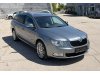 Slika 1 - Škoda Superb 2.0 TDI DSG 4x4  - MojAuto