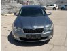 Slika 2 - Škoda Superb 2.0 TDI DSG 4x4  - MojAuto
