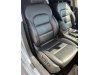 Slika 18 - Škoda Superb 2.0 TDI DSG 4x4  - MojAuto
