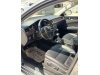Slika 10 - Škoda Superb 2.0 TDI DSG 4x4  - MojAuto
