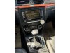 Slika 16 - Škoda Superb 2.0 TDI DSG 4x4  - MojAuto