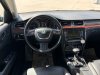 Slika 15 - Škoda Superb 2.0 TDI DSG 4x4  - MojAuto